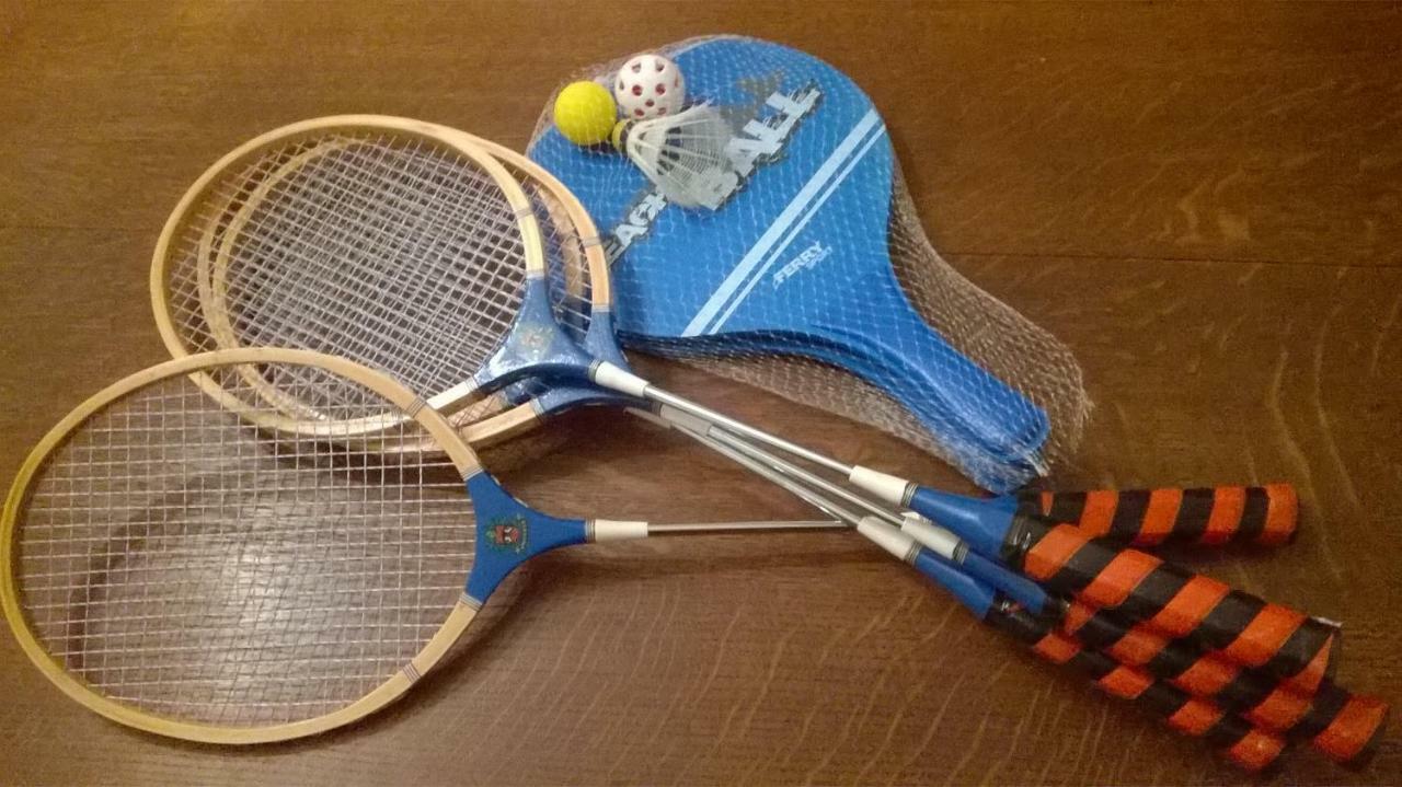 Gite De Chassigny أفالو المظهر الخارجي الصورة